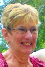 Ruth Feldmeier