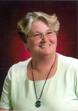 Carol S. Humphrey