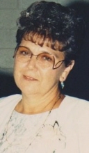Myrna Lee Eichhorn