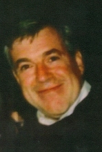 Joseph Richard Beatty, Jr.