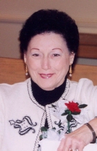 Janice Kellam