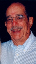 John Jock Wilson McNair, Jr.