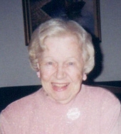 Edna Scheck