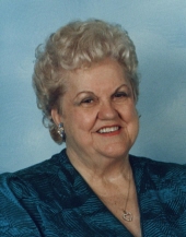 Ruth Anne Watkins