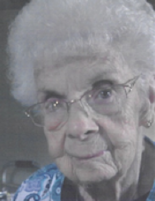 Lorraine Proulx Easthampton, Massachusetts Obituary