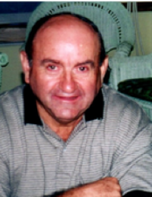 Richard Bartholomew Middleburgh, New York Obituary