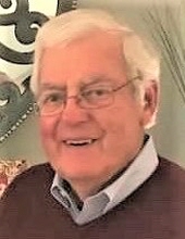 Michael M. Supler