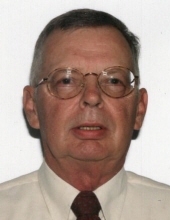 Paul J. Sternitzke