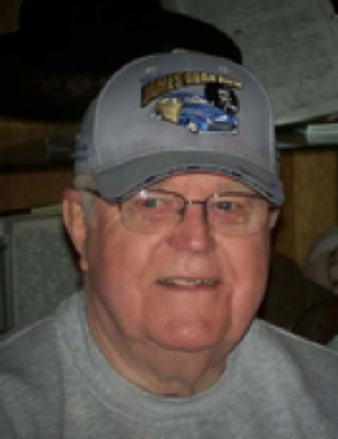 Philip H. Zeigler Fairmount, Indiana Obituary