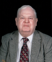 James Charles Dr. Mooney