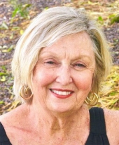 Gloria Elaine Bell
