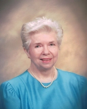Ruth Louise Tracy Roberts