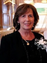 Barbara Hope Cataldi