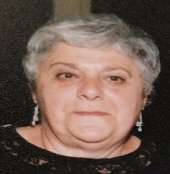 Sandra Spadone