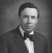 William Lee Pritchard, M.D.