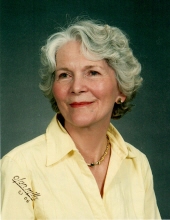 Carolyn Hilker Adams