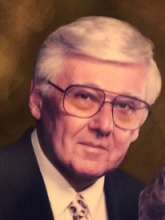 John Manuel Foschia, Jr.