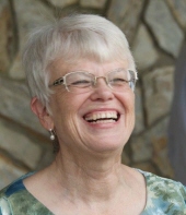 Susan Rev. Stiles