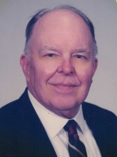 Robert H. Crawford, Jr.