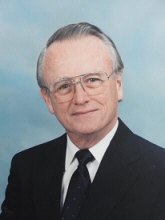 Wayne Ellis Dr. Sterling