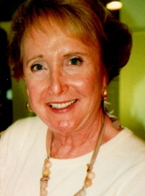 Barbara Anne Brathe