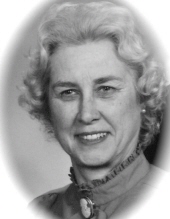 Barbara Elaine Hofmann