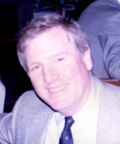 Dennis Russell Mitchell