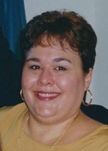 Debra Hassen Jaro