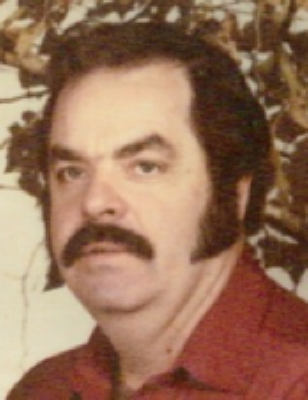 Albert P. Ward Sr. Galesburg, Illinois Obituary