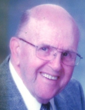 Gordon  L. Jorgensen