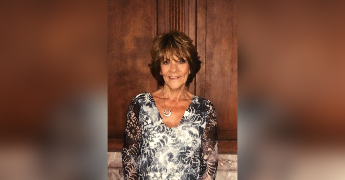 Obituary information for Norma J. Schultz