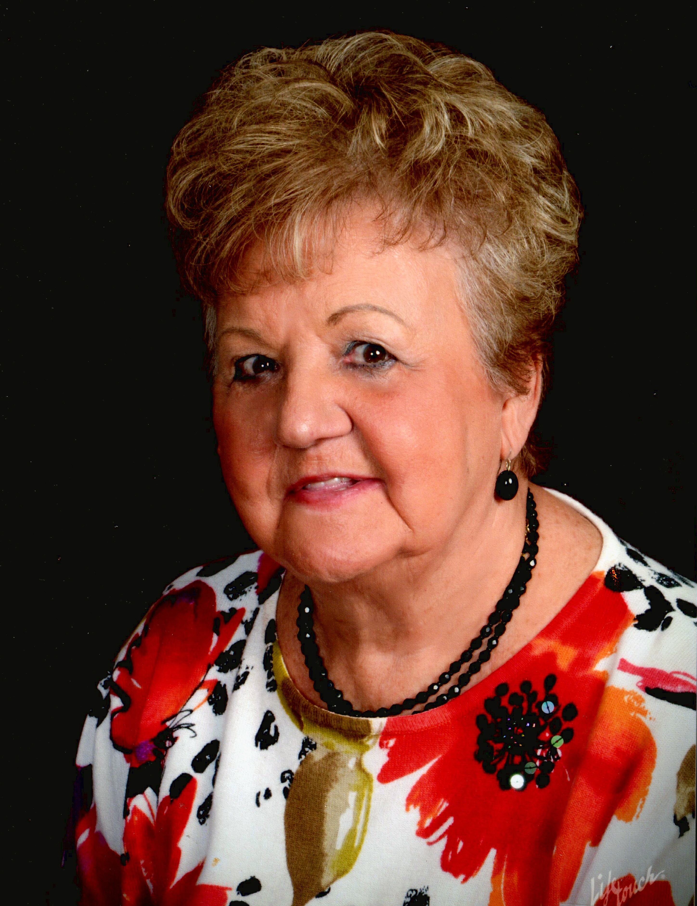 Obituary information for Pauline Bunny D. Hall