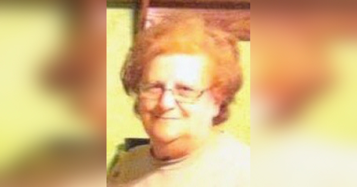 boylan's funeral home zelienople pa obits