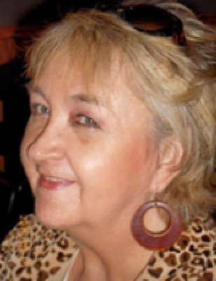 Sherry Martin Burton Merkel, Texas Obituary
