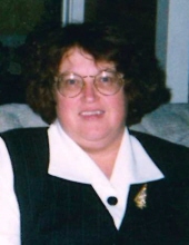 Helen M. Goczo