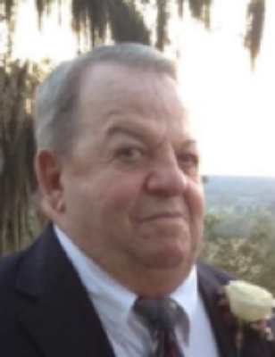 Thomas John Lurk Port Gibson, Mississippi Obituary