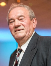 Jozef Kopacz