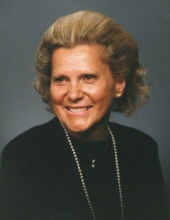 Carolyn Ann Kelly