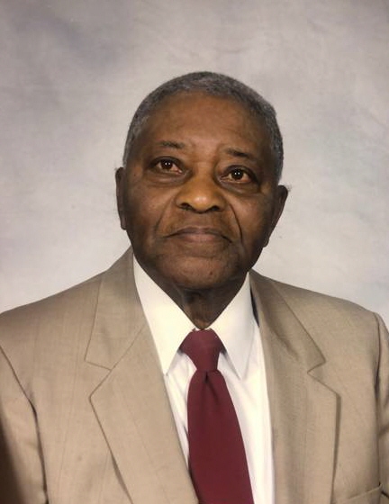 James Rogan - 2020 - Walter & Lewis Funeral & Cremation Service