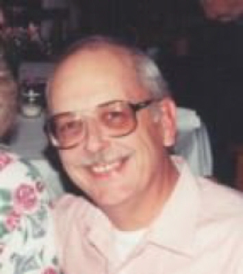 Thomas J Snopkowski Olean, New York Obituary