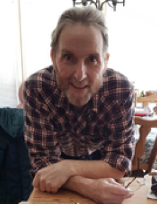 James "Jim" Joseph Huckleberry Falloon