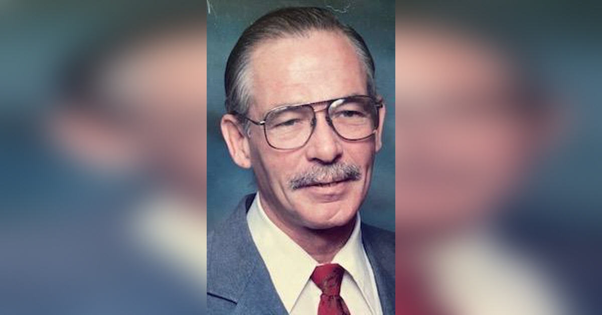 Obituary information for Willis