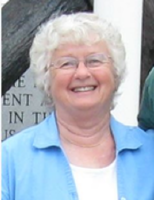 Dorothy A Lishock Heber Springs, Arkansas Obituary