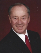 Donald  Barney  D.D.S.
