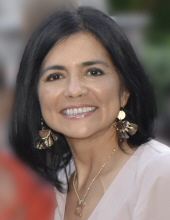 Monica Rincon