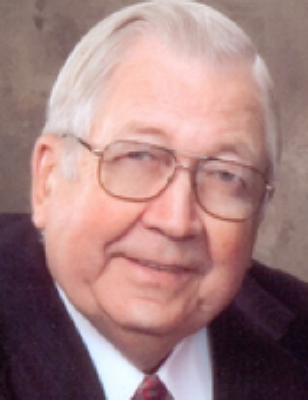 Tracy G Naas