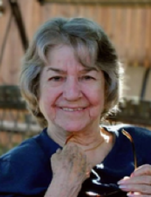 Jean Lucke Arbutus, Maryland Obituary
