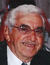 Donald J. Rossignol