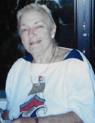 Judith Picariello Bronx, New York Obituary