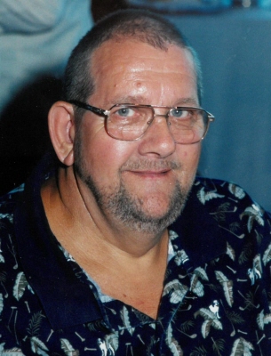 Edward Dee Roebuck Lansing, Michigan Obituary